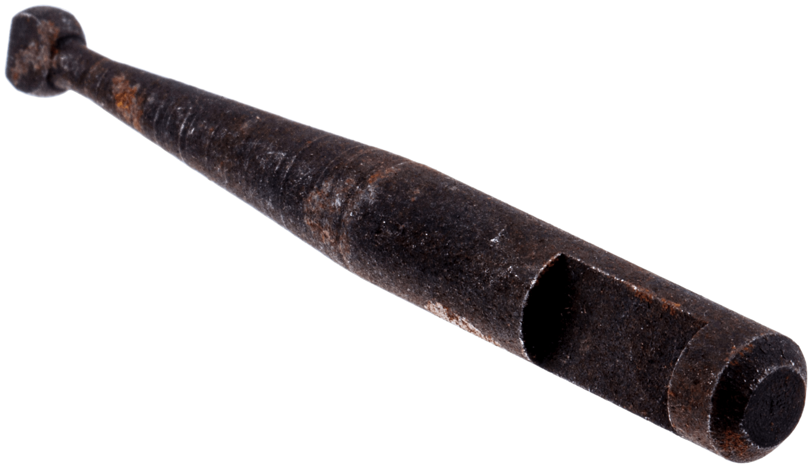 Husqvarna 502 70 03-01 - ZUGSTANGE