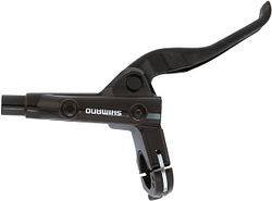 Shimano Bremshebel BL-RS600 rechts