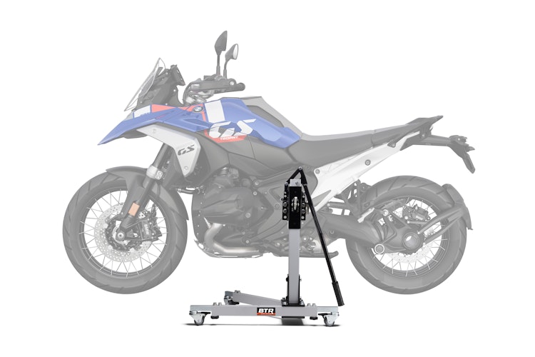 Zentralständer EVOLIFT® für BMW R 1300 GS 24-