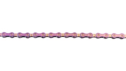 KMC Kette X12