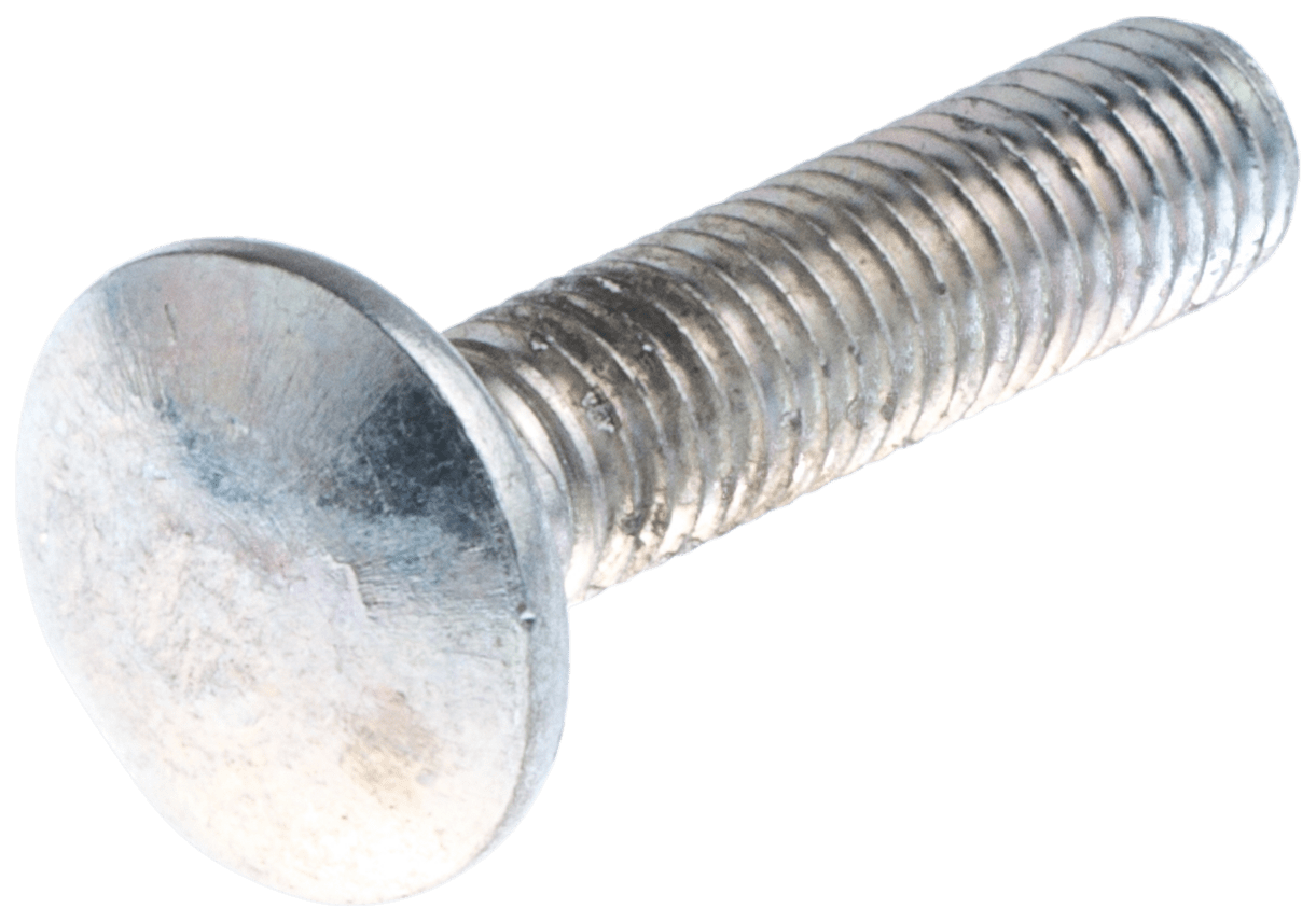 Husqvarna 514 91 40-00 - BOLZEN