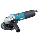 Makita Winkelschleifer 9565HRZZubehörbild