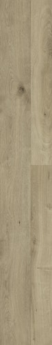 MEISTER Laminatboden MeisterDesign. laminate LC 55  Natural Oak 6675 | 1- u 2-Stab - 1288 mm
