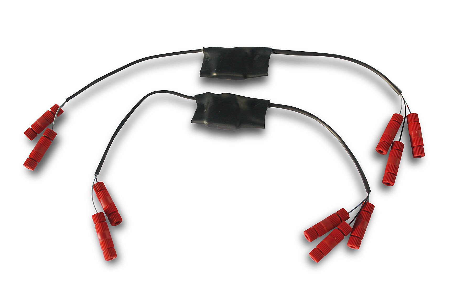 Kellermann i.SED - V12