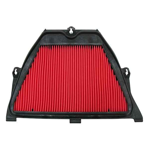 MIW Luftfilter H1208 für Honda CBR600RR (03-05)