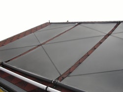 Summer Fun 2 m Ergänzungs-Set