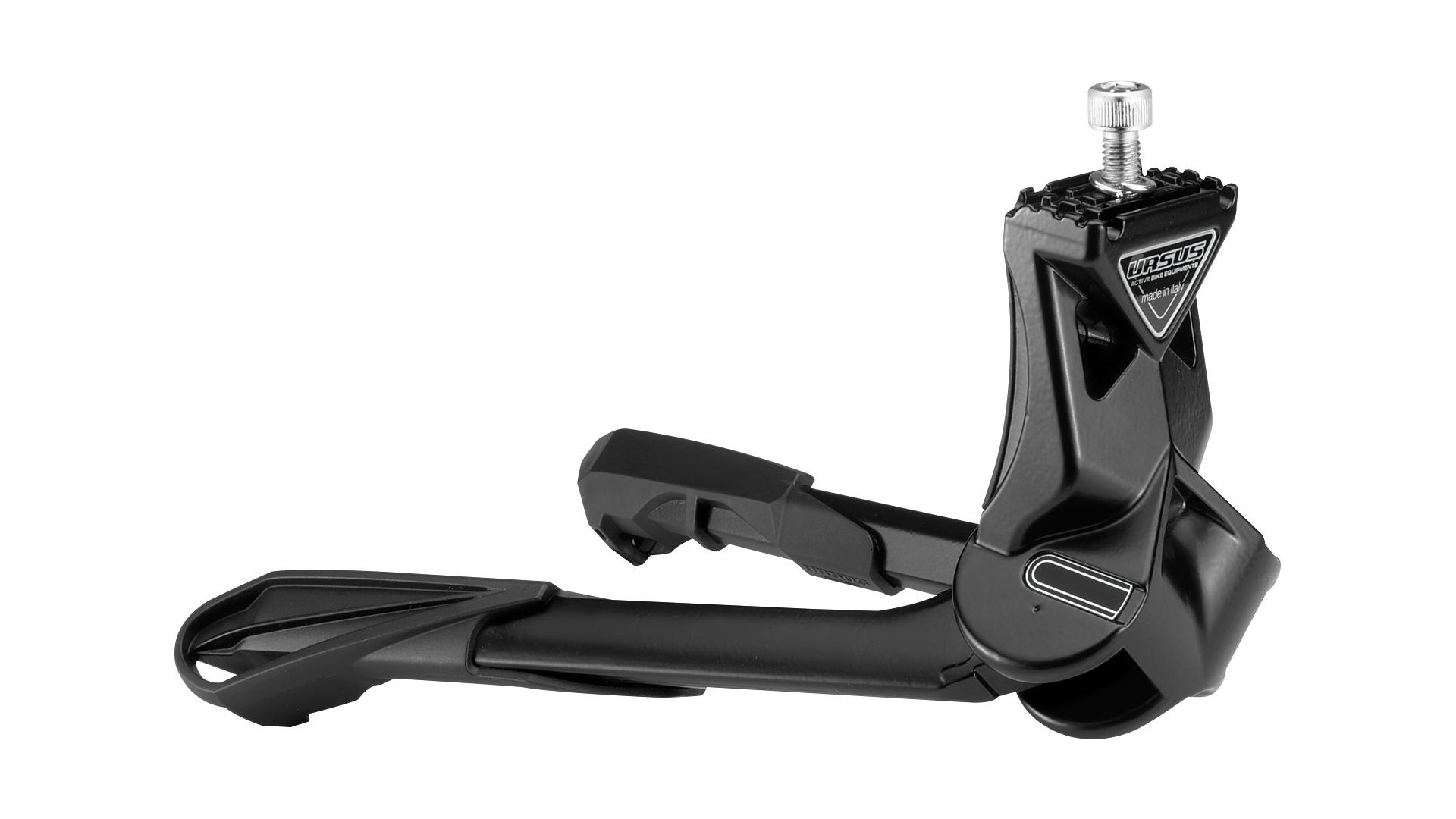 Ursus Zweibeinständer Jumbo