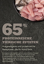 Vorschaubild Acana 2kg Dog Light+Fit