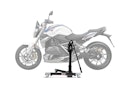 Vorschaubild Zentralständer EVOLIFT® für BMW R 1250 R (K53) 19-