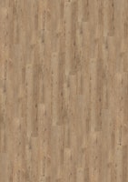 KWG Trend Comfort Alte Birne Designboden Solidtec 123x22,8 cm