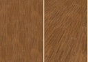 KWG Q-exclusivo Fatima natur handf. Natural Shield Kork-Fertigparkett 90x30 cm