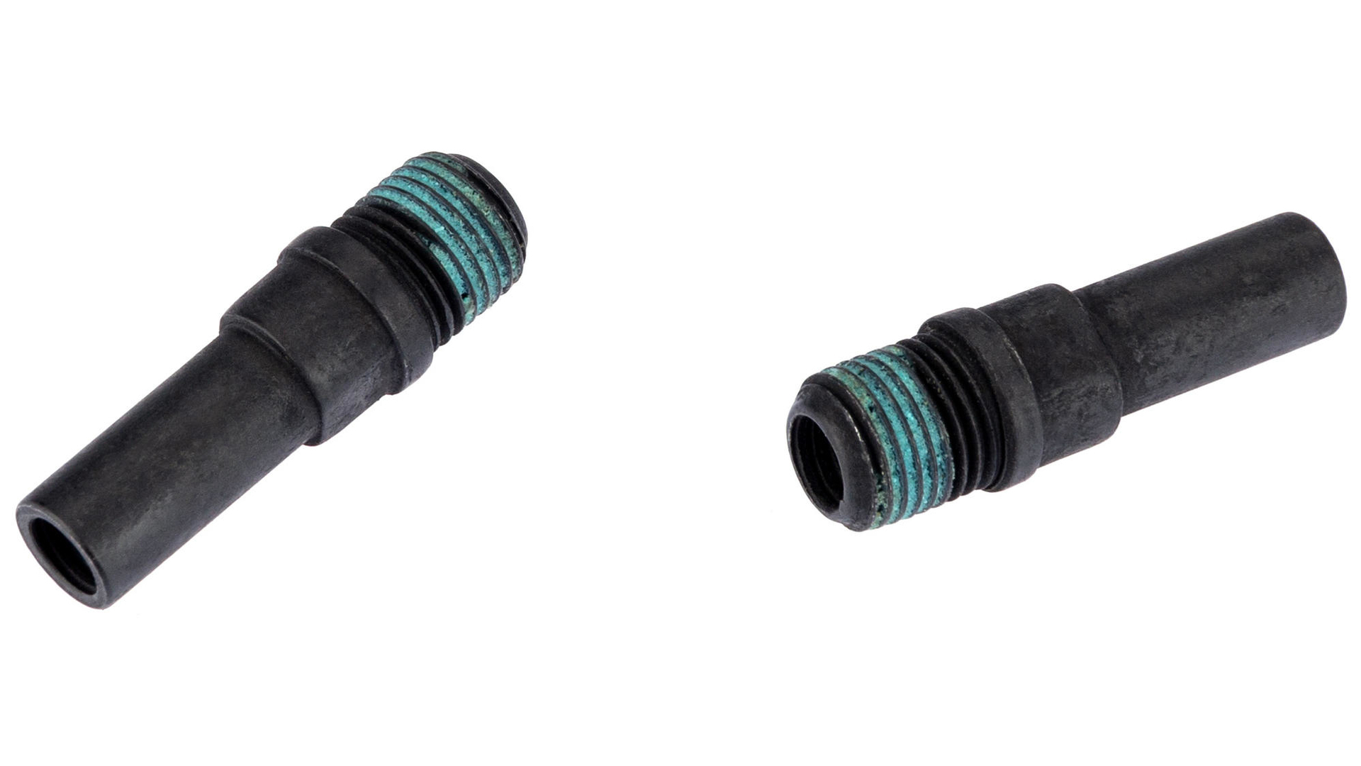 SR Suntour Felgenbremssockel