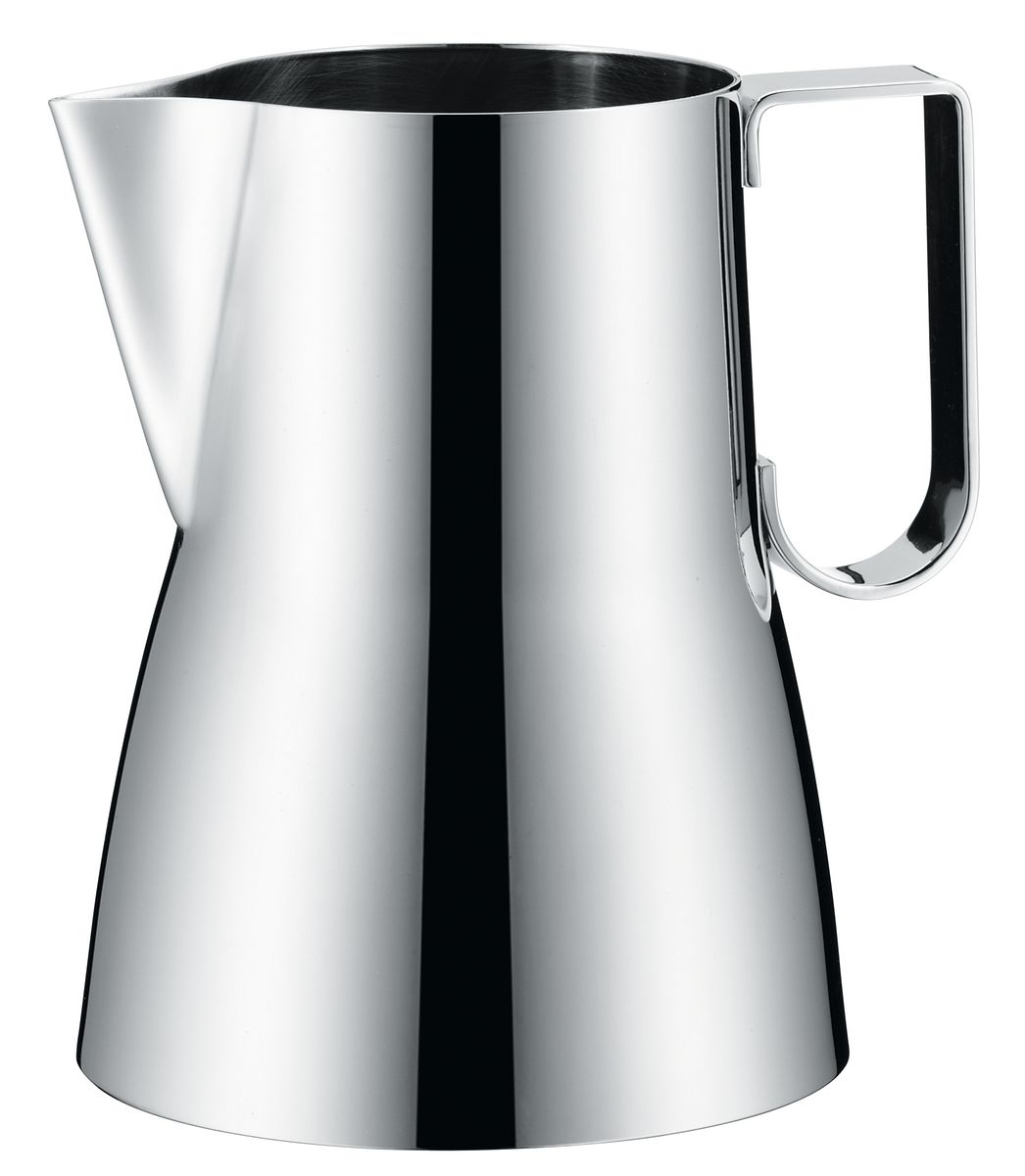 WMF Barista Milchkrug, 0,6 L - Image 4