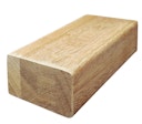 Vorschaubild Felix Wood Hardwood Selection 40x60mm keilgezinkt/schichtverleimt P418 KD12% Premium 