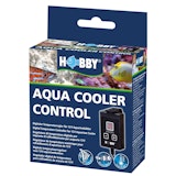 HOBBY Aqua Cooler Control AquarientechnikZubehörbild