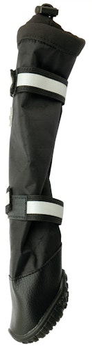 Vetlando Mediboot Hundepflegeartikel