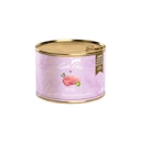 Terra Felis 200 Gramm Katzennassfutter