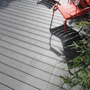 Vorschaubild FIBERON Terrassendiele WPC Pro-Tec plus Earl Grey