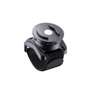 Vorschaubild SP Connect™ Universal Mount SPC+ 