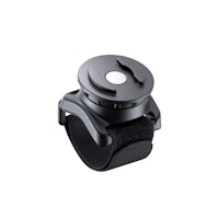 SP Connect™ Universal Mount SPC+ 