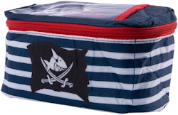 Bike Fashion Kinder-Lenkertasche Capt'n Sharky