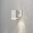 Vorschaubild Konstsmide Strahler Modena Single, versch. Farben