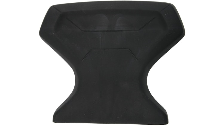 KAPPA Rückenlehne KTB 6103 für Kymco K-XCT