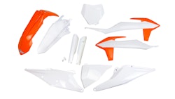 UFO Plast Verkleidungssatz [KTKIT522F-999X]