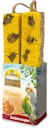 Vorschaubild JR FARM Protein-Birdys Honey 150g Vogelsnack