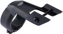 Vorschaubild CONTEC Halterung G-LINK Bosch Remote schwarz