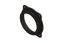 Kessel 680335 - Adapterdichtung DN 100