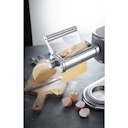WMF Profi Plus Teigroller