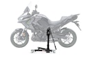 Vorschaubild Zentralständer EVOLIFT® für Kawasaki Versys 1100 SE 25-