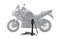 Zentralständer EVOLIFT® für Kawasaki Versys 1100 SE 25-