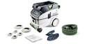 Vorschaubild Festool Absaugmobil CTL 26 EI-FLR 578152