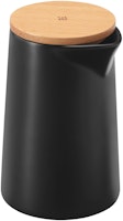 WMF KINEO Milchkännchen