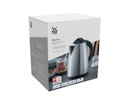 WMF Bueno Wasserkocher 1,7 l
