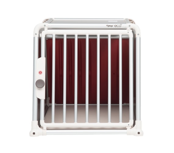 4pets Hundetransportbox ECO 3
