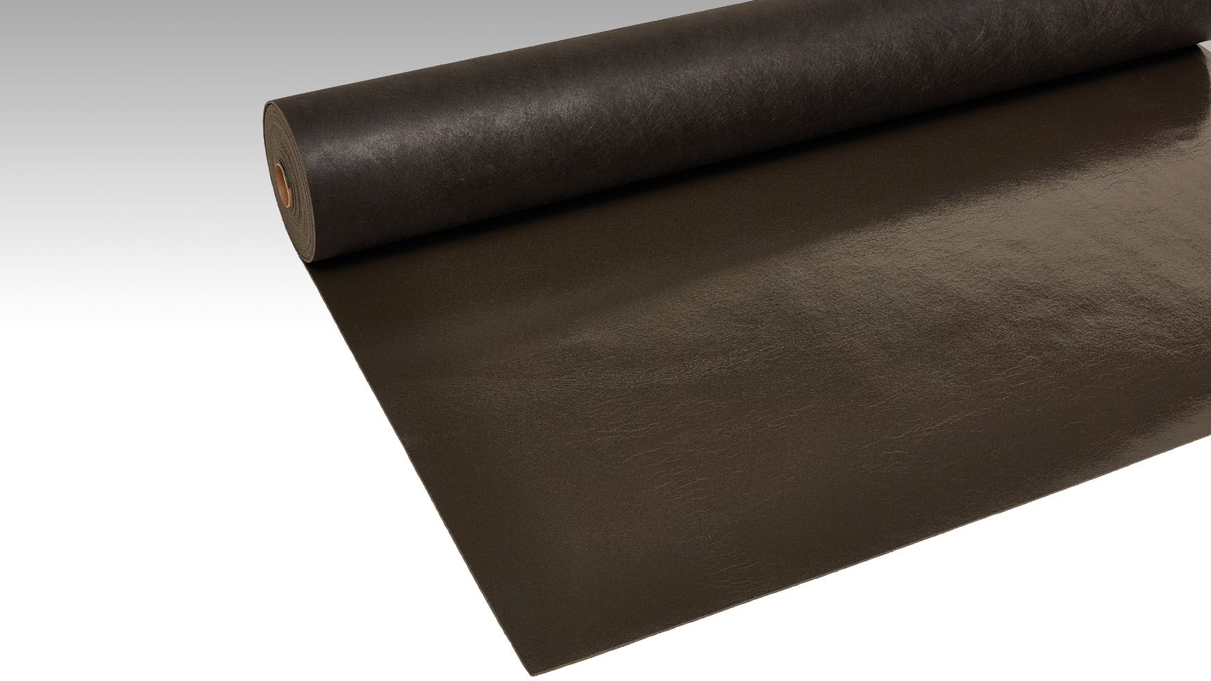 MEISTER Silence Compact Trittschalldämmung 1 Rolle = 1 m x 10 m = 10 m²   - 1030 mm