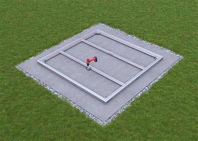 smartbase_aufbau_schritt_3