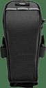 Vorschaubild Axa Einsteckkette ULC 130 cm schwarz
