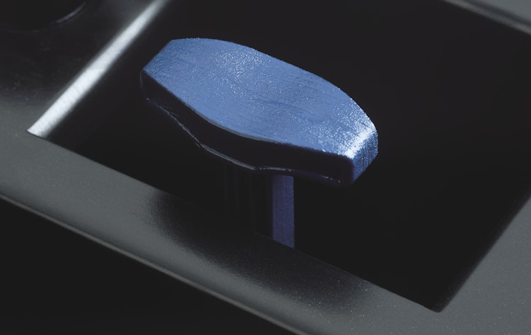 Oase Durchlauffilter BioSmart Set 36000