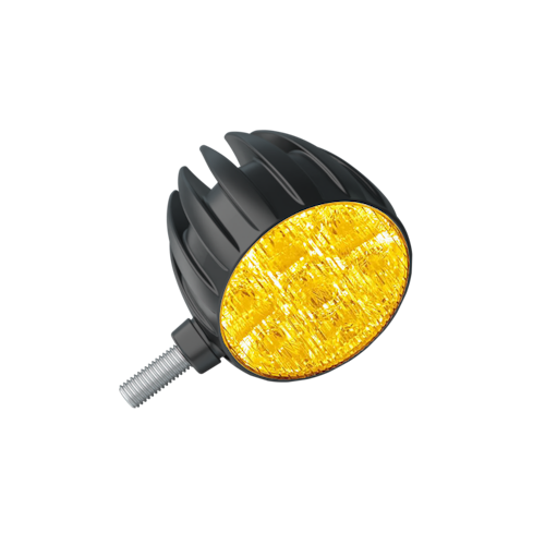 Kellermann Dayron® i Innovation, M8-Adapter