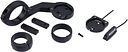 Vorschaubild Sigma Sport Halter Long Butler TL2450