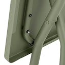 Vorschaubild Lafuma Klapptisch BALCONY, Stahl