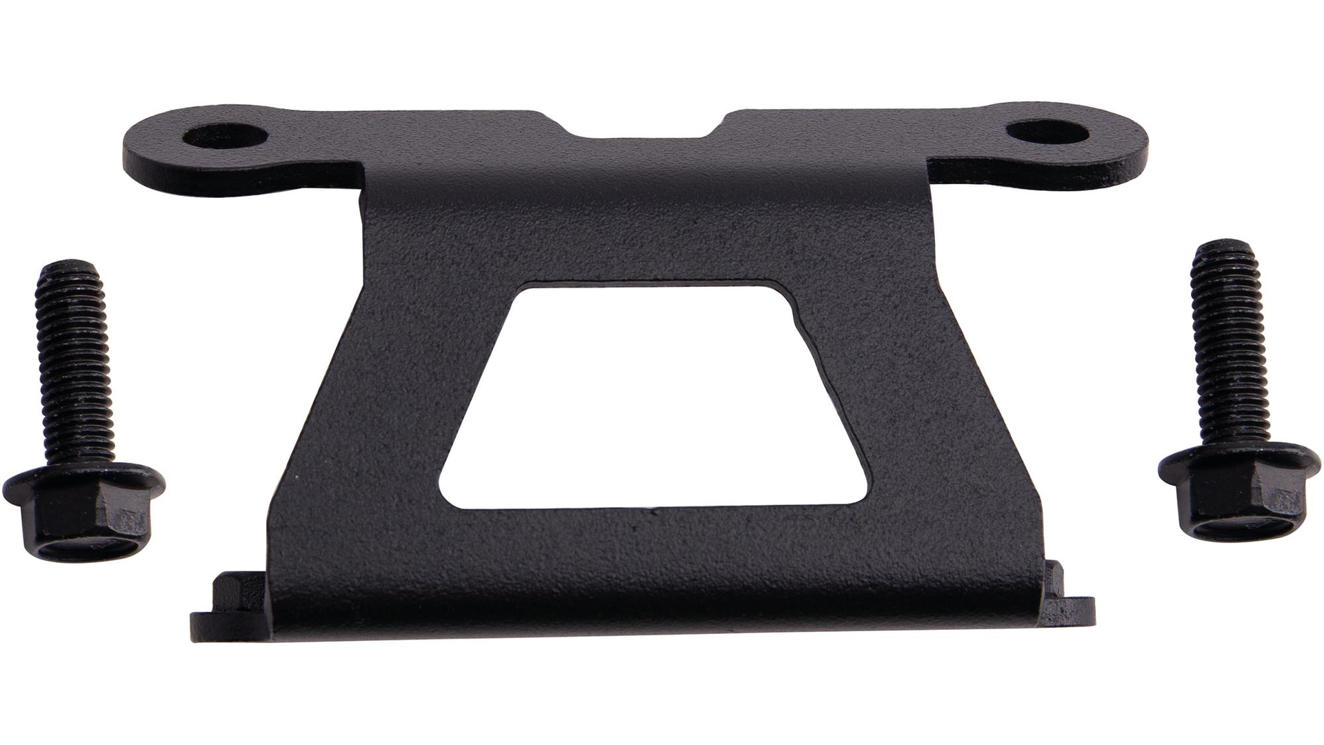 Kappa Montage-Kit für Motorschutz RP5112K an BMW R