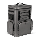 Vorschaubild Petromax Kühlrucksack 27 Liter