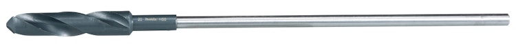 Makita Schalungsbohrer 20 x 400 mm D-70275