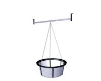 Graf 4rain Filter-Ausbaupaket 1 für Erdtank Graf 4rain Filter-Ausbaupaket 1 für ErdtankZubehörbild