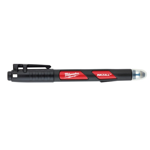 Milwaukee MARKER               Marker Stylus - 1pc 48223101